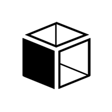 image of 3d animation skill