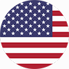icon for english language